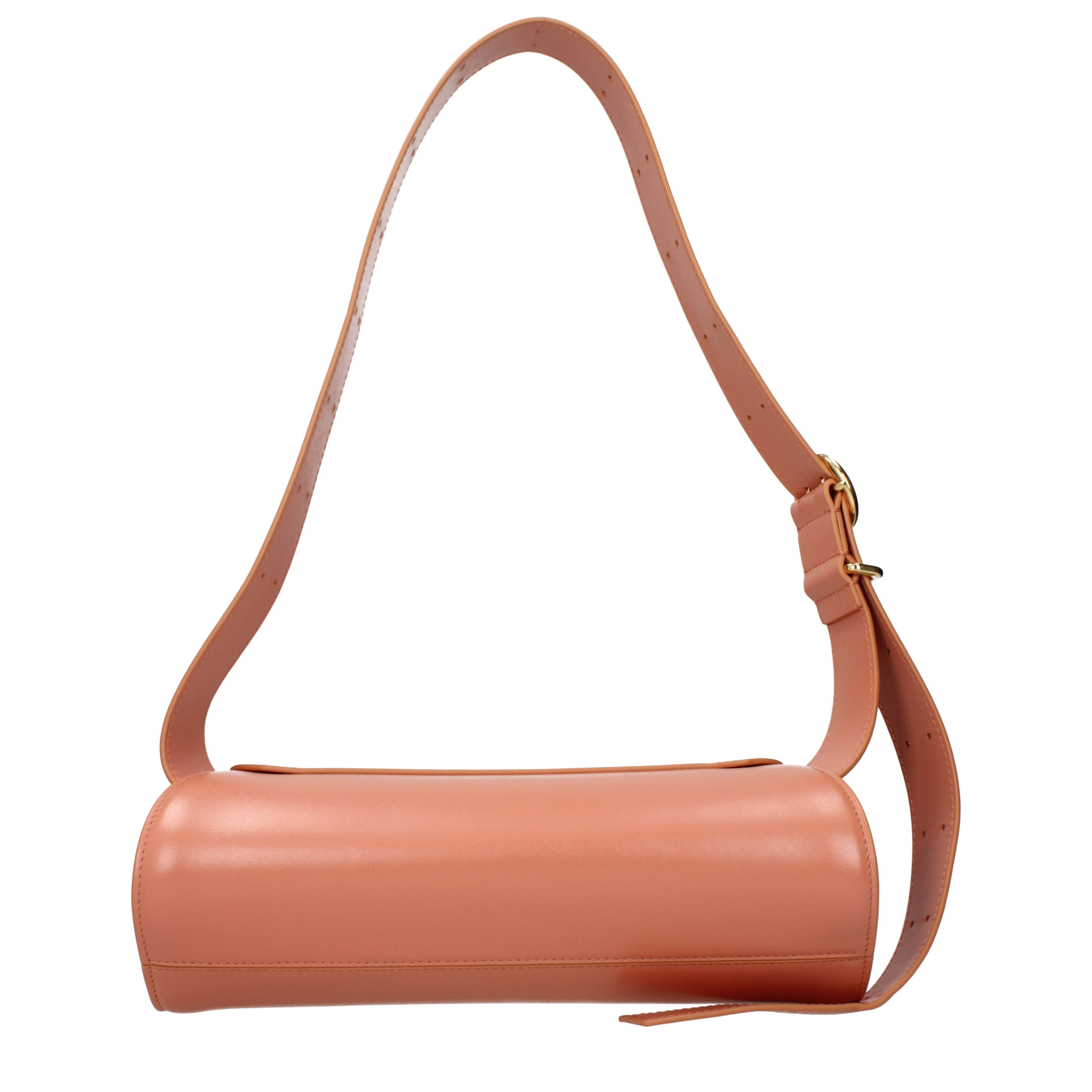 [Jil Sander] Shoulder bag SS25 WD0023P4840638