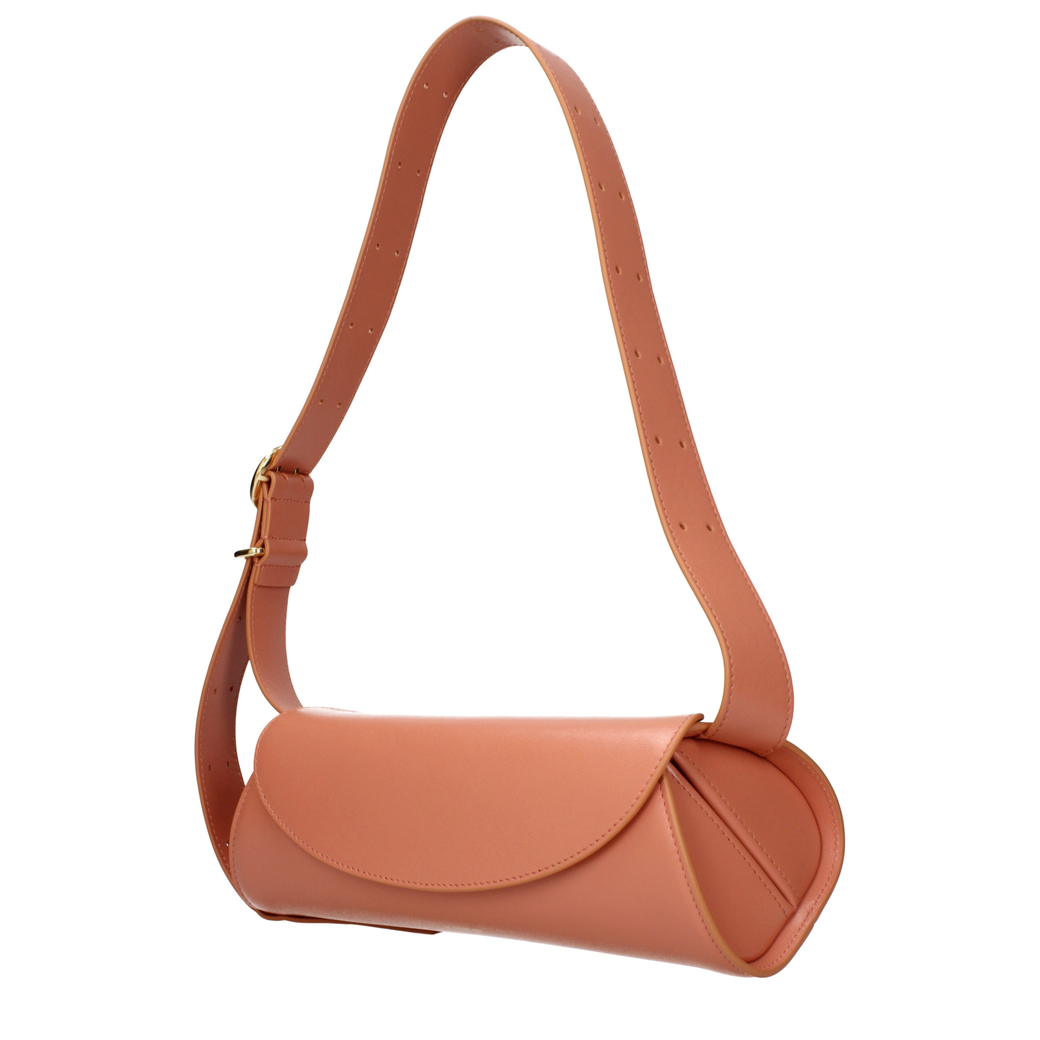 [Jil Sander] Shoulder bag SS25 WD0023P4840638