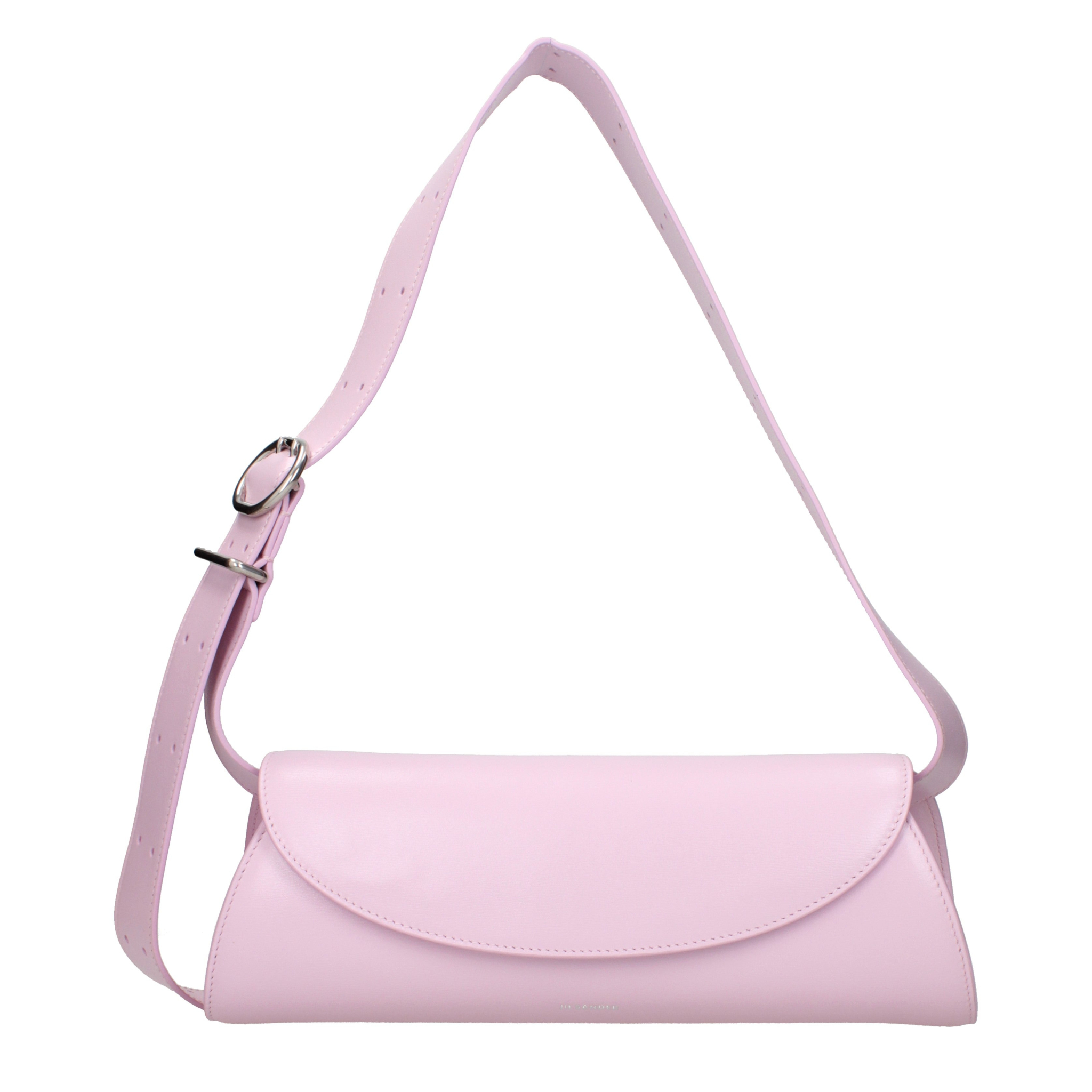 [Jil Sander] Shoulder bag SS25 WD0023P5355539