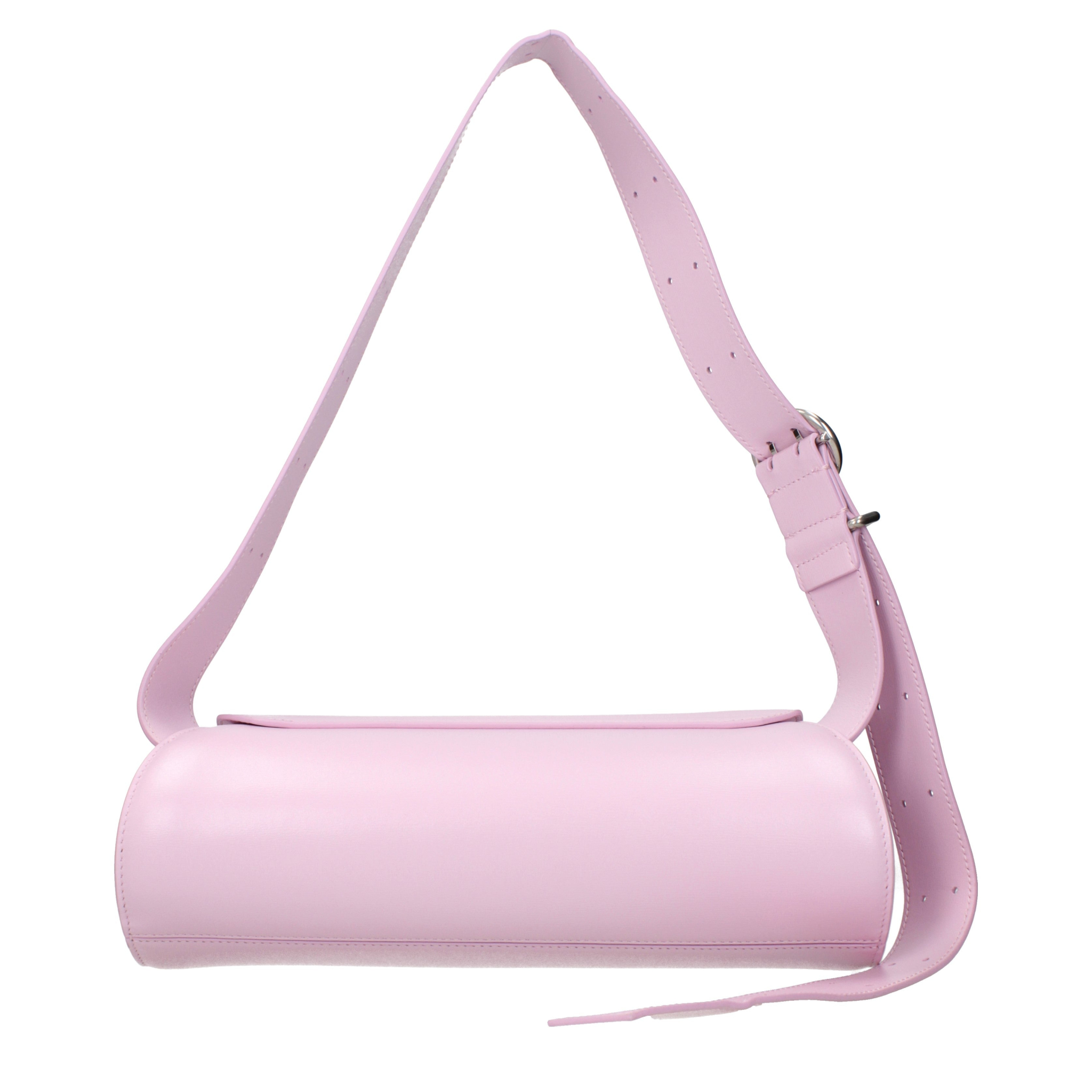 [Jil Sander] Shoulder bag SS25 WD0023P5355539