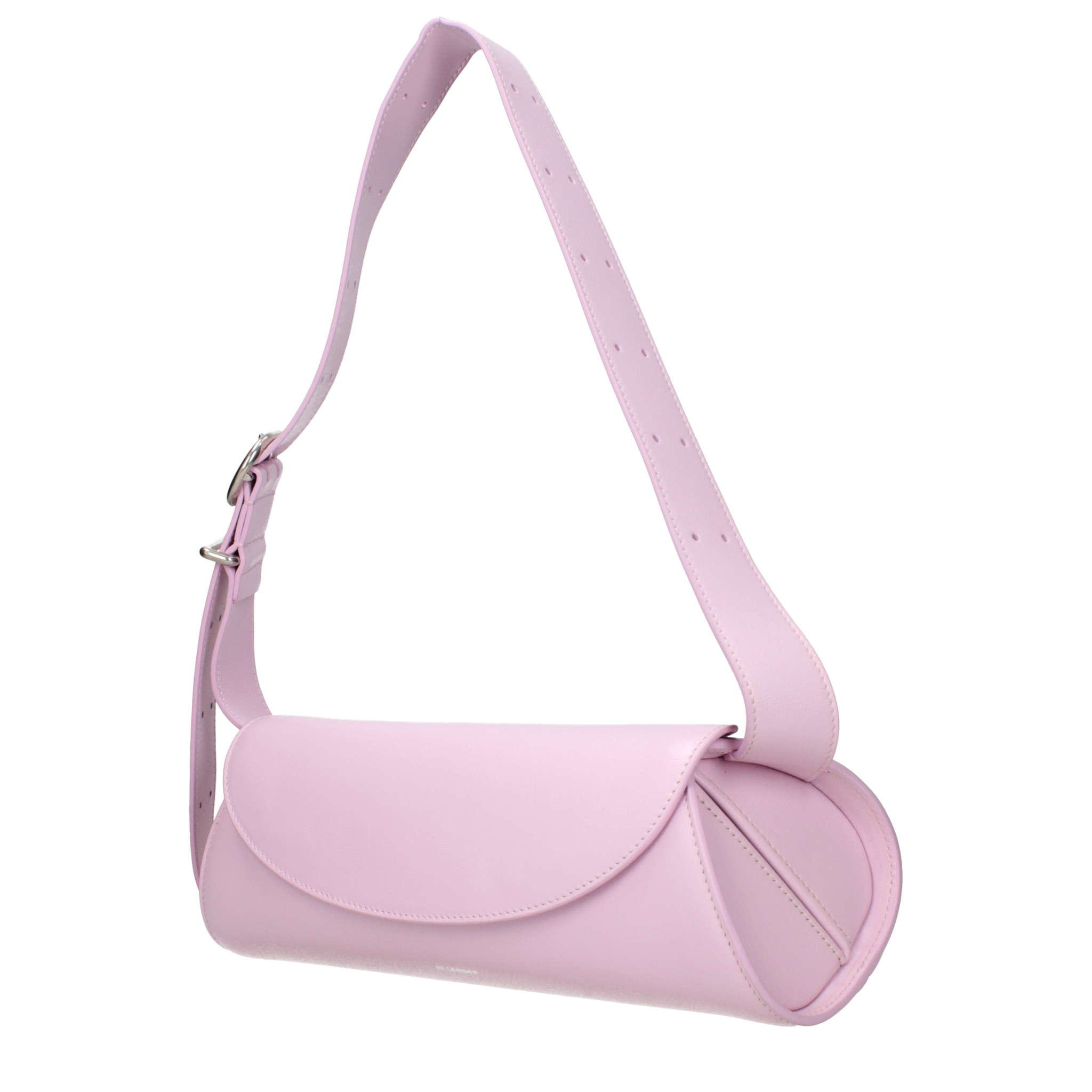[Jil Sander] Shoulder bag SS25 WD0023P5355539
