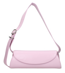 [Jil Sander] Shoulder bag SS25 WD0023P5355539