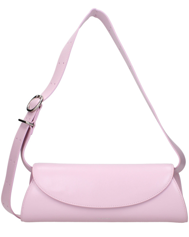 [Jil Sander] Shoulder bag SS25 WD0023P5355539