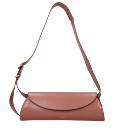 [Jil Sander] Shoulder bag SS25 WD0023P4840904