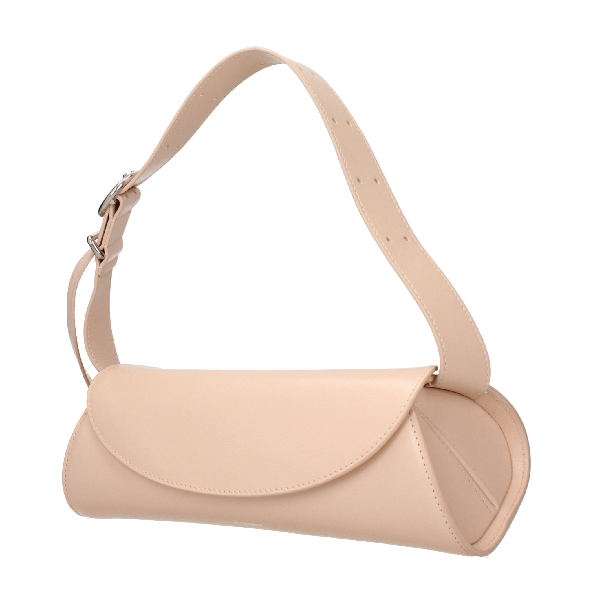 [Jil Sander] Shoulder bag SS25 WD0023P5355679