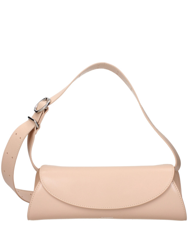 [Jil Sander] Shoulder bag SS25 WD0023P5355679
