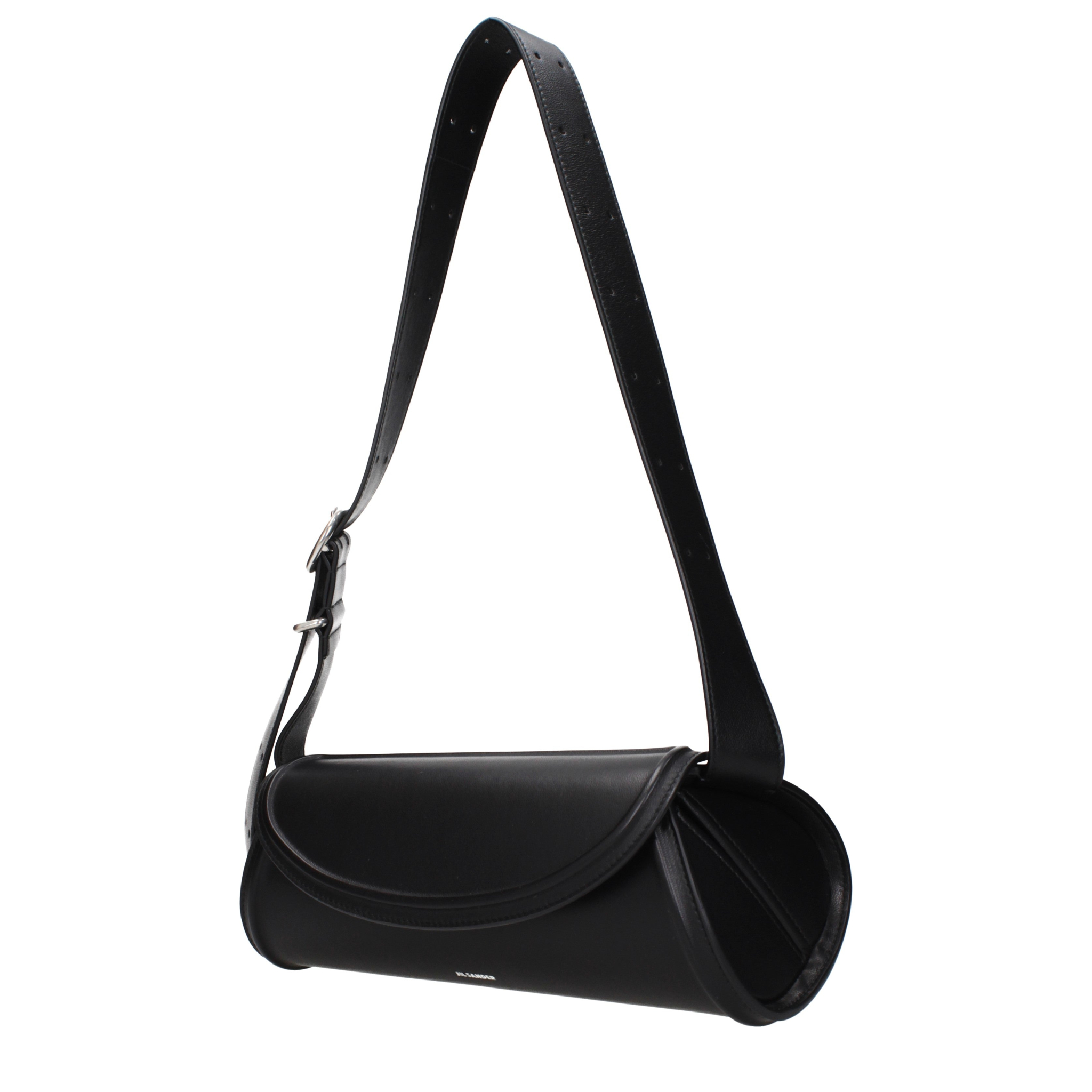 [Jil Sander] Shoulder bag SS25 WD0023P8600001