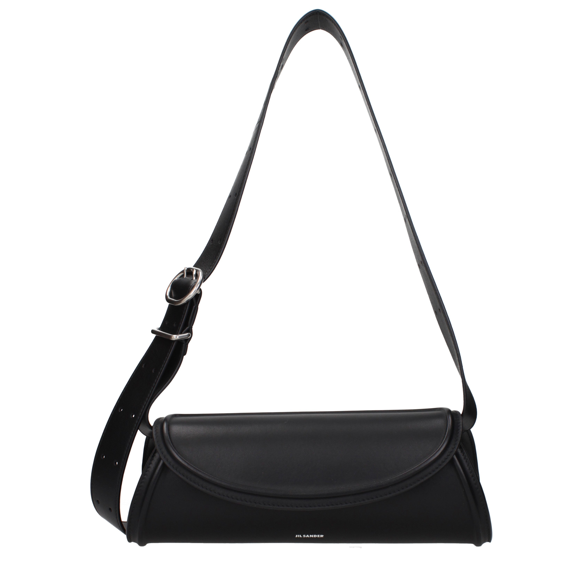 [Jil Sander] Shoulder bag SS25 WD0023P8600001