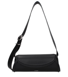 [Jil Sander] Shoulder bag SS25 WD0023P8600001