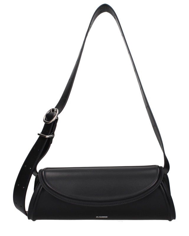 [Jil Sander] Shoulder bag SS25 WD0023P8600001