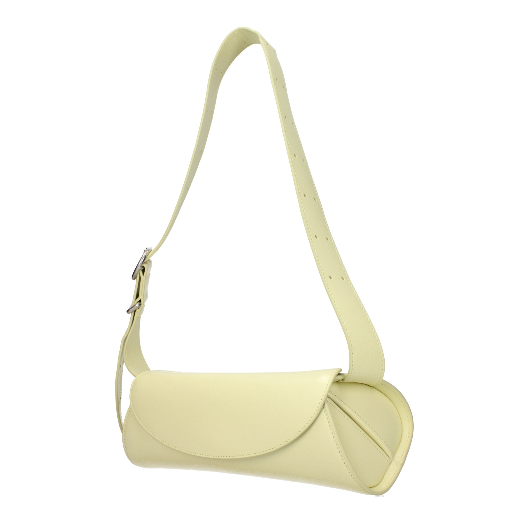 [Jil Sander] Shoulder bag SS25 WD0023P5355742