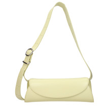 [Jil Sander] Shoulder bag SS25 WD0023P5355742
