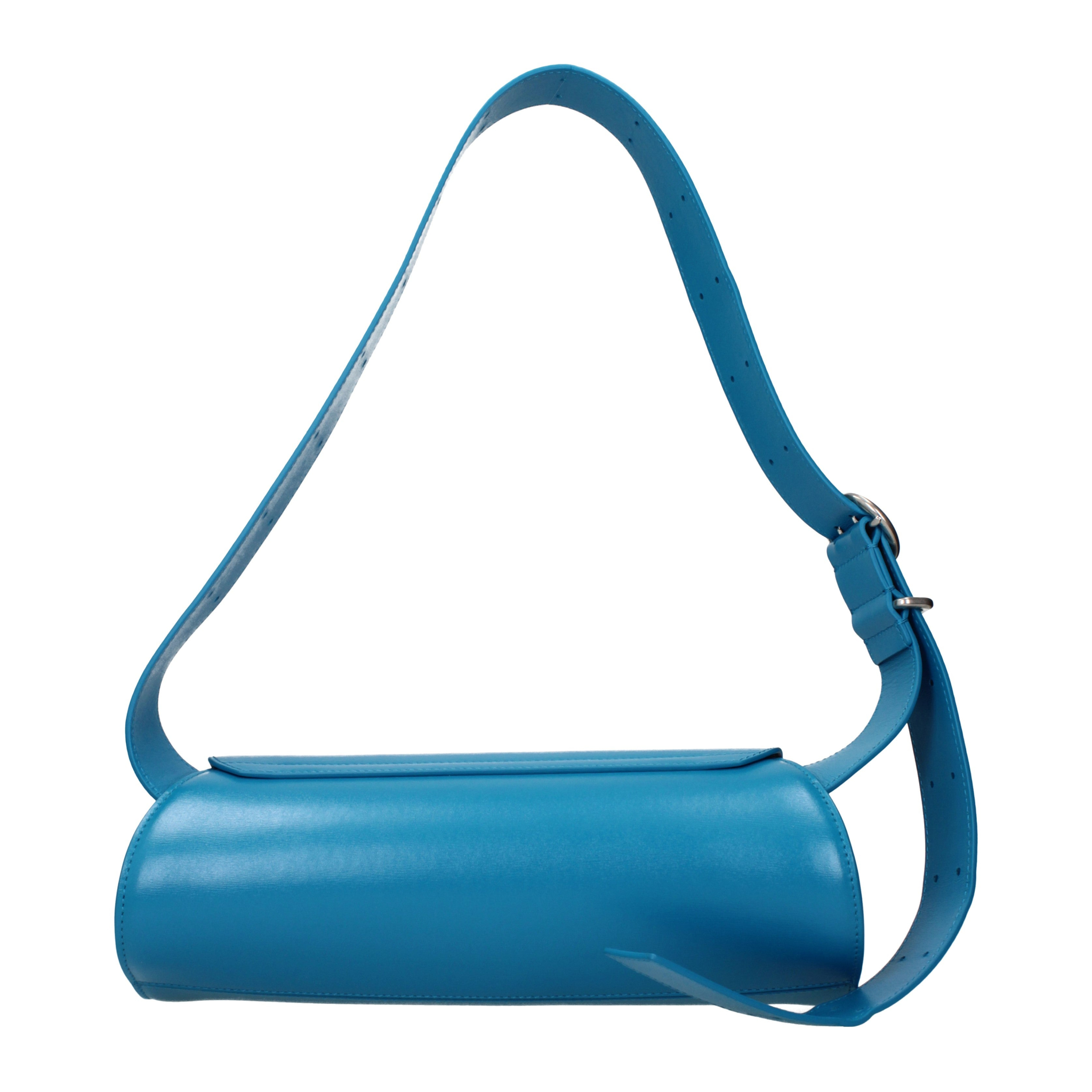 [Jil Sander] Shoulder bag SS25 WD0023P5355029