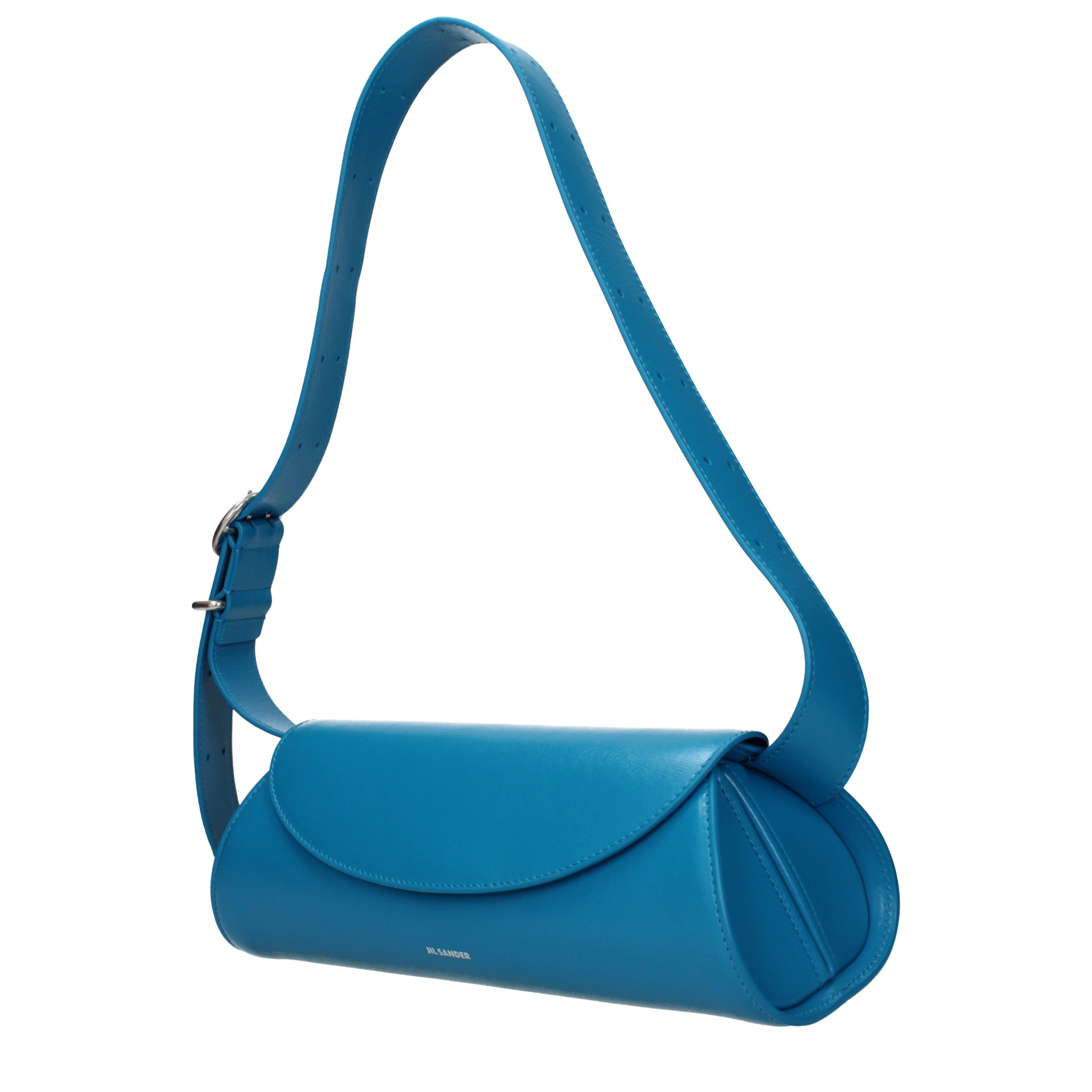 [Jil Sander] Shoulder bag SS25 WD0023P5355029