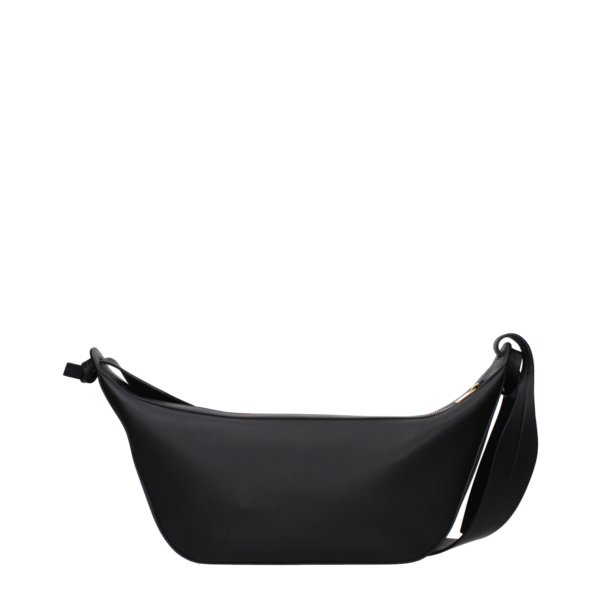 [Jil Sander] Cross body bag SS25 WG0094P7185001