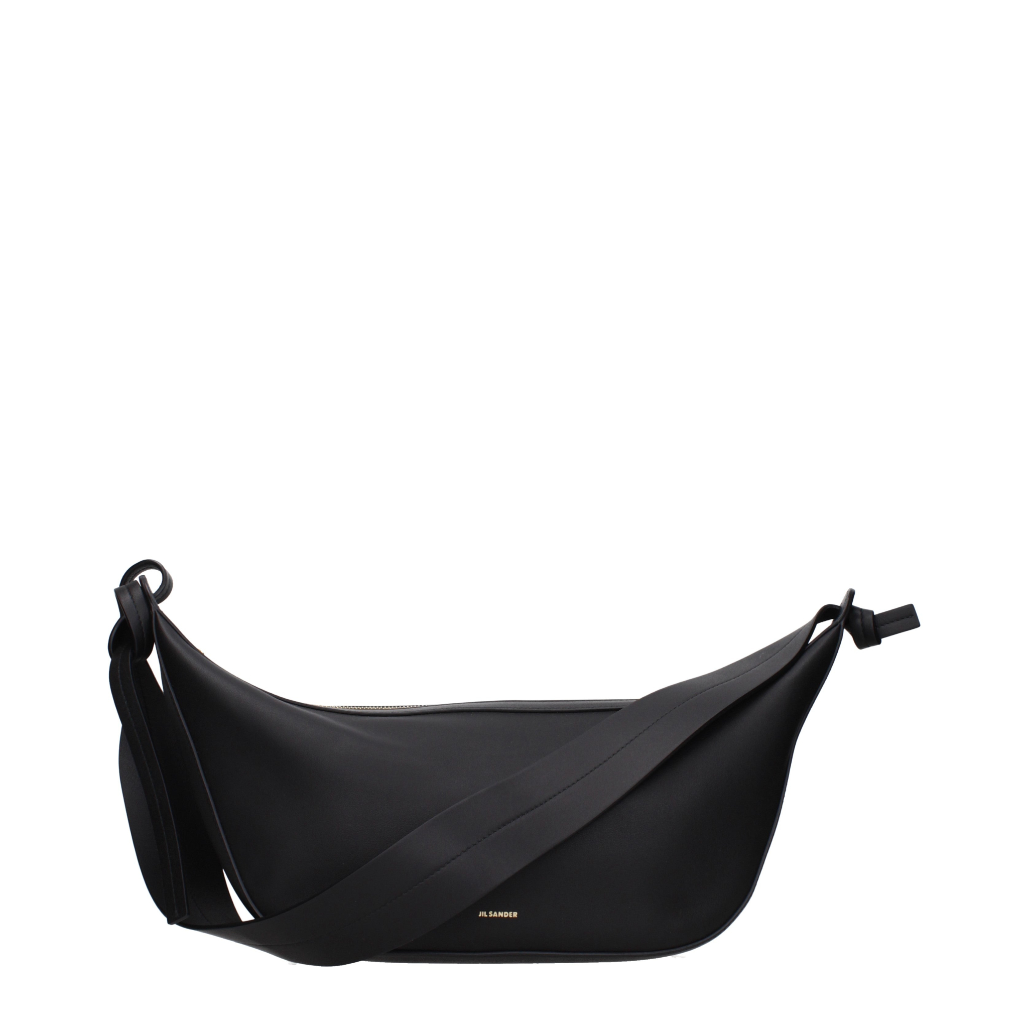 [Jil Sander] Cross body bag SS25 WG0094P7185001
