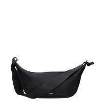 [Jil Sander] Cross body bag SS25 WG0094P7185001