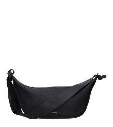 [Jil Sander] Cross body bag SS25 WG0094P7185001