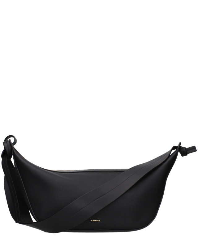 [Jil Sander] Cross body bag SS25 WG0094P7185001
