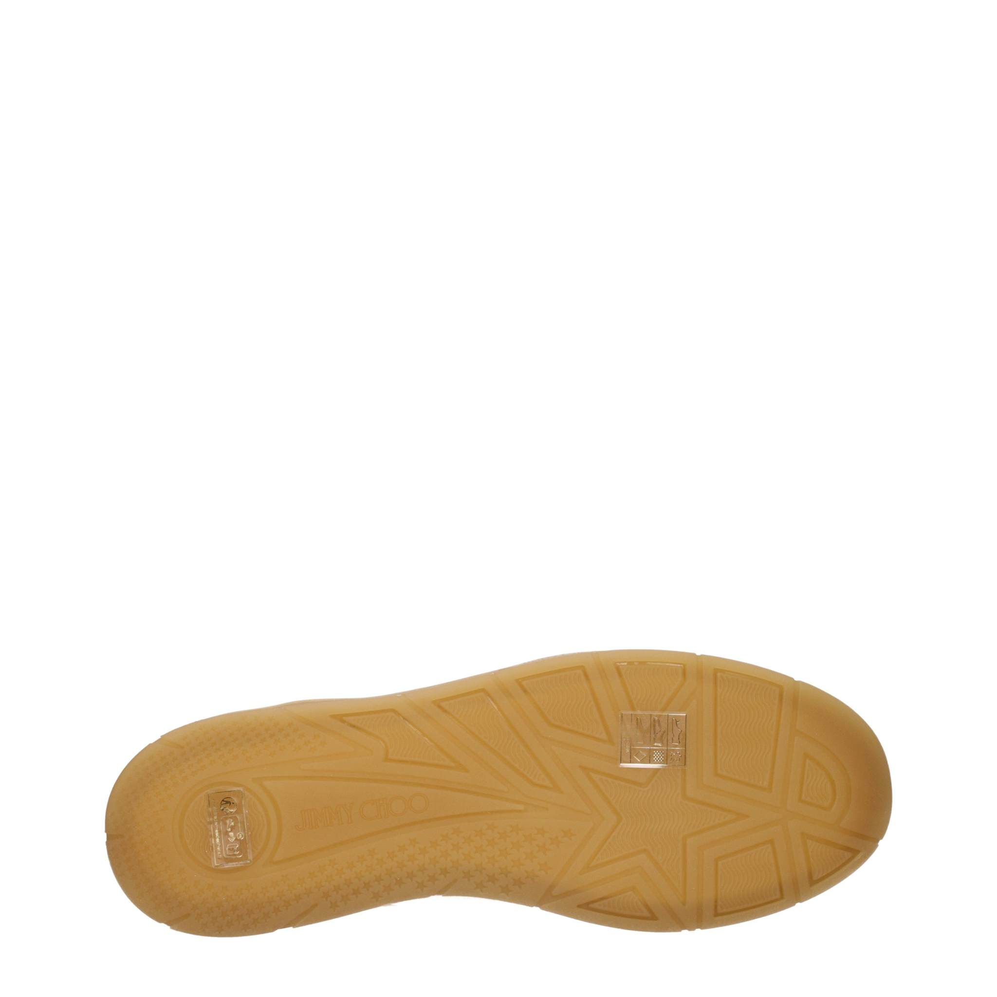 [Jimmy Choo] Loafer SS25 FLORENTFOLJSUOMOECRUMIX