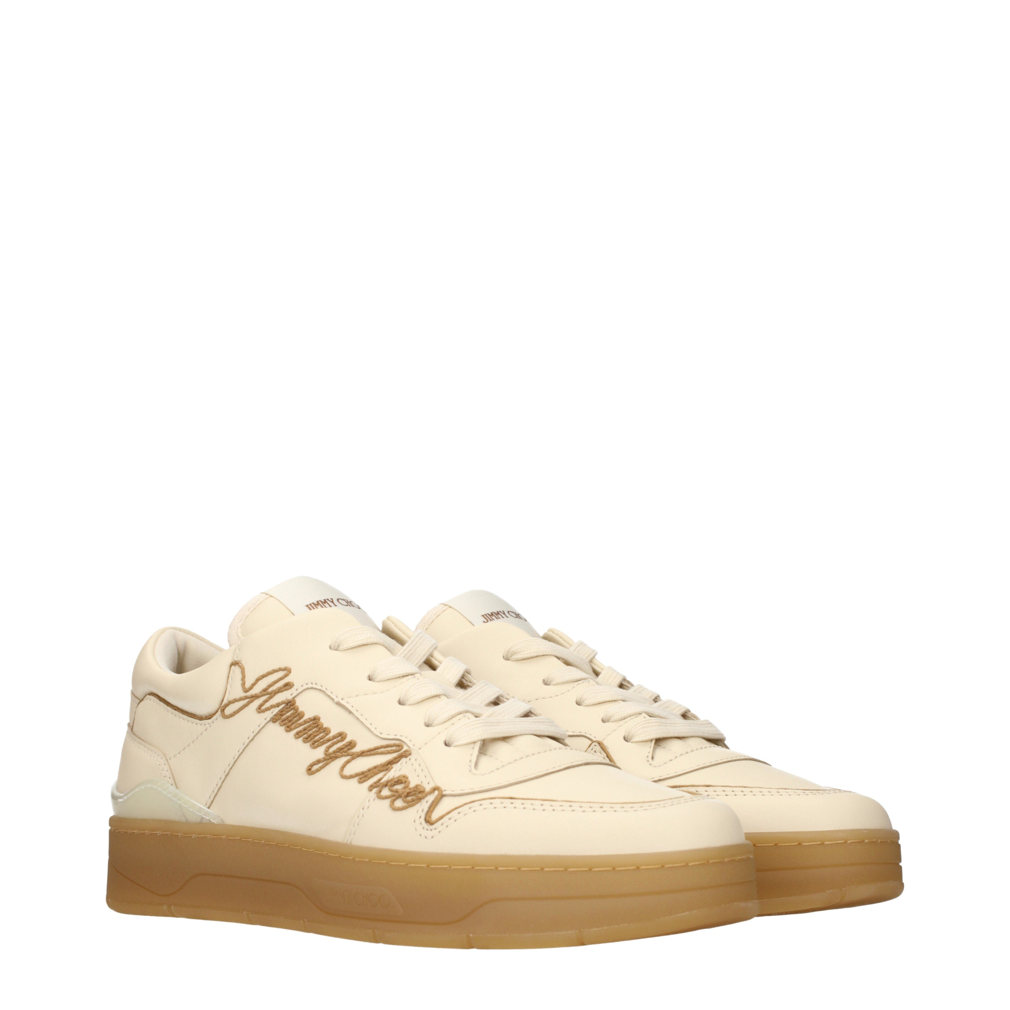 [Jimmy Choo] Loafer SS25 FLORENTFOLJSUOMOECRUMIX