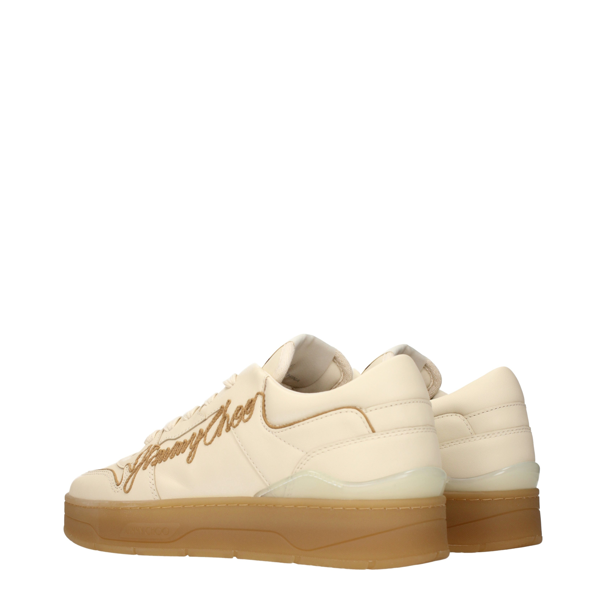 [Jimmy Choo] Loafer SS25 FLORENTFOLJSUOMOECRUMIX