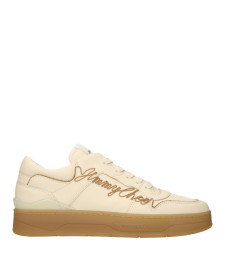 [Jimmy Choo] Loafer SS25 FLORENTFOLJSUOMOECRUMIX