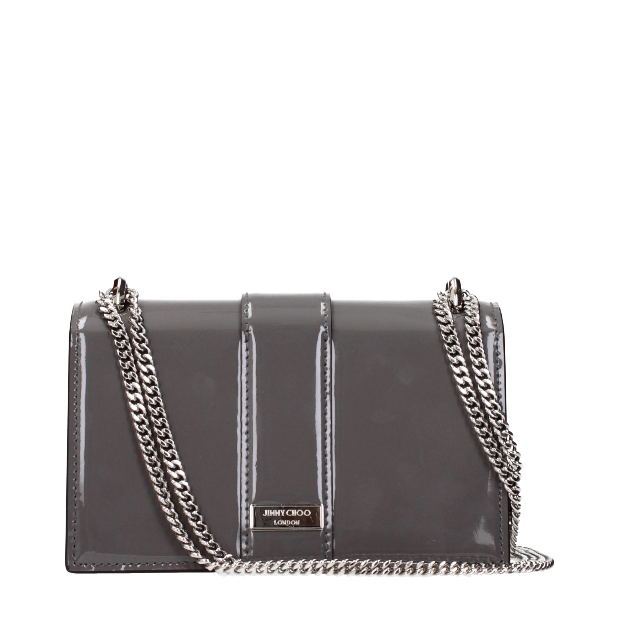 [Jimmy Choo] Cross body bag SS25 CHERIPARISOPATSTORM