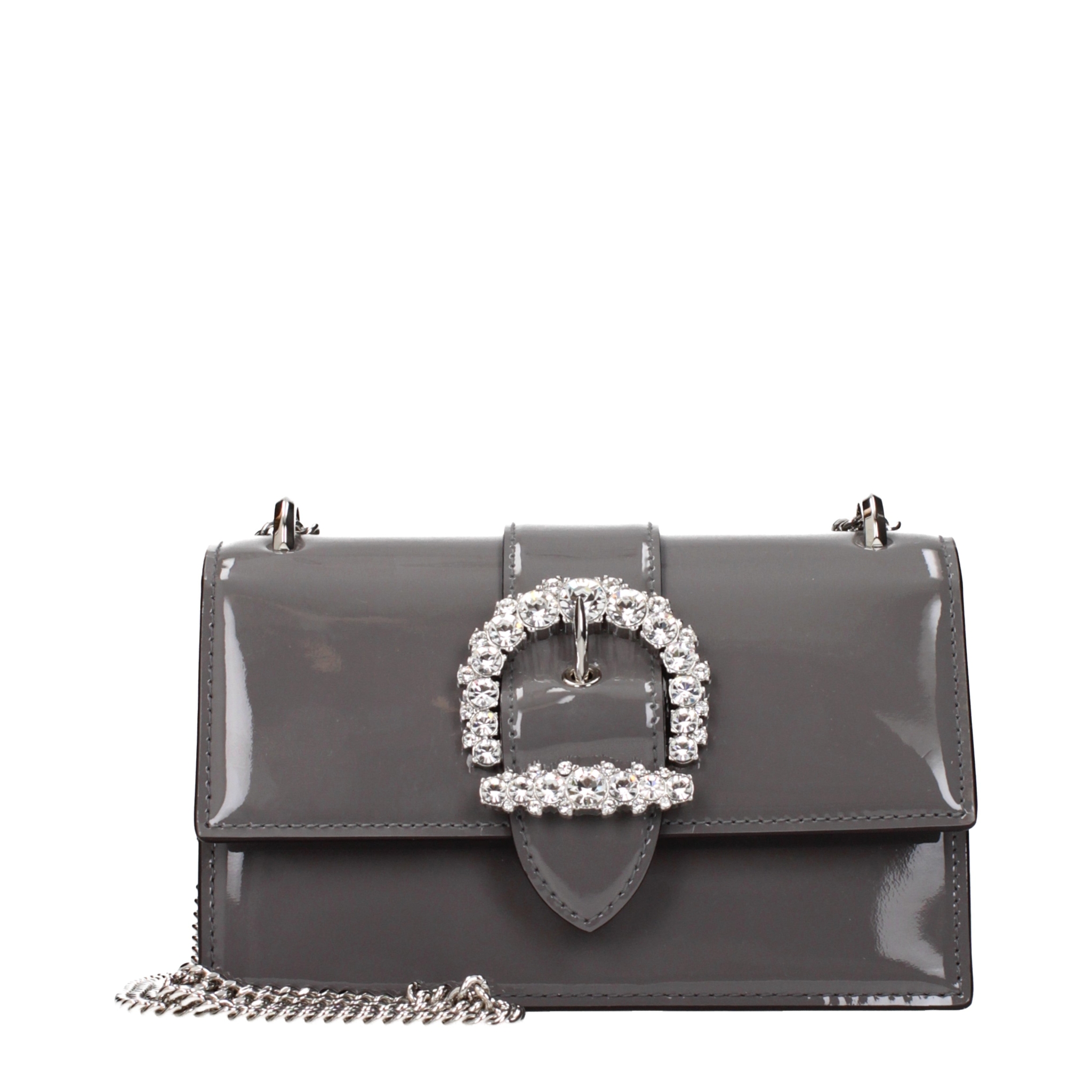 [Jimmy Choo] Cross body bag SS25 CHERIPARISOPATSTORM