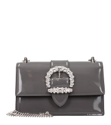 [Jimmy Choo] Cross body bag SS25 CHERIPARISOPATSTORM