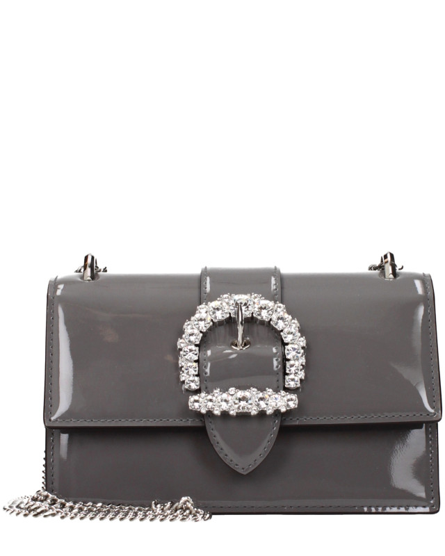 [Jimmy Choo] Cross body bag SS25 CHERIPARISOPATSTORM