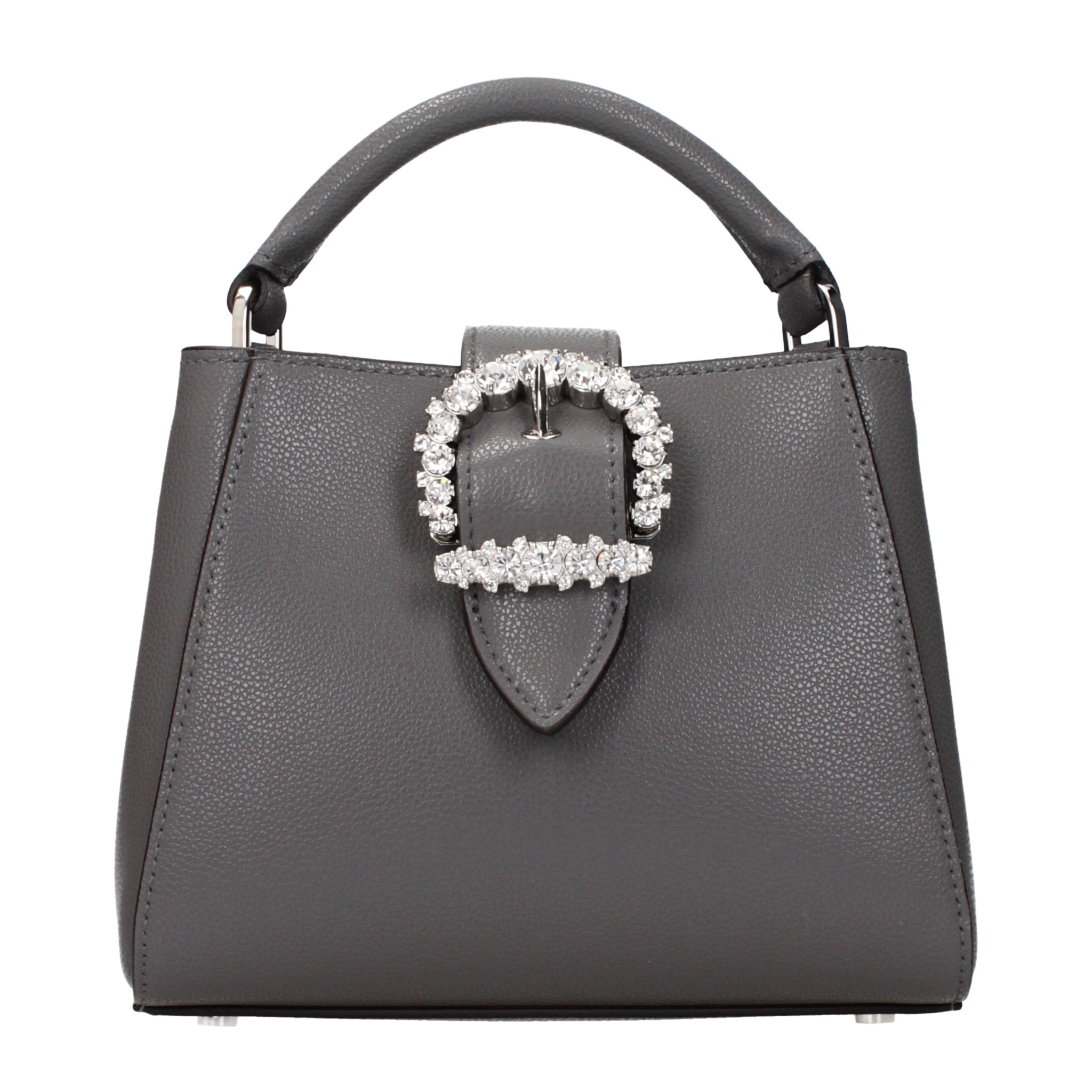 [Jimmy Choo] Tote bag SS25 CHERISITOPHANDLEOSGLSTORM