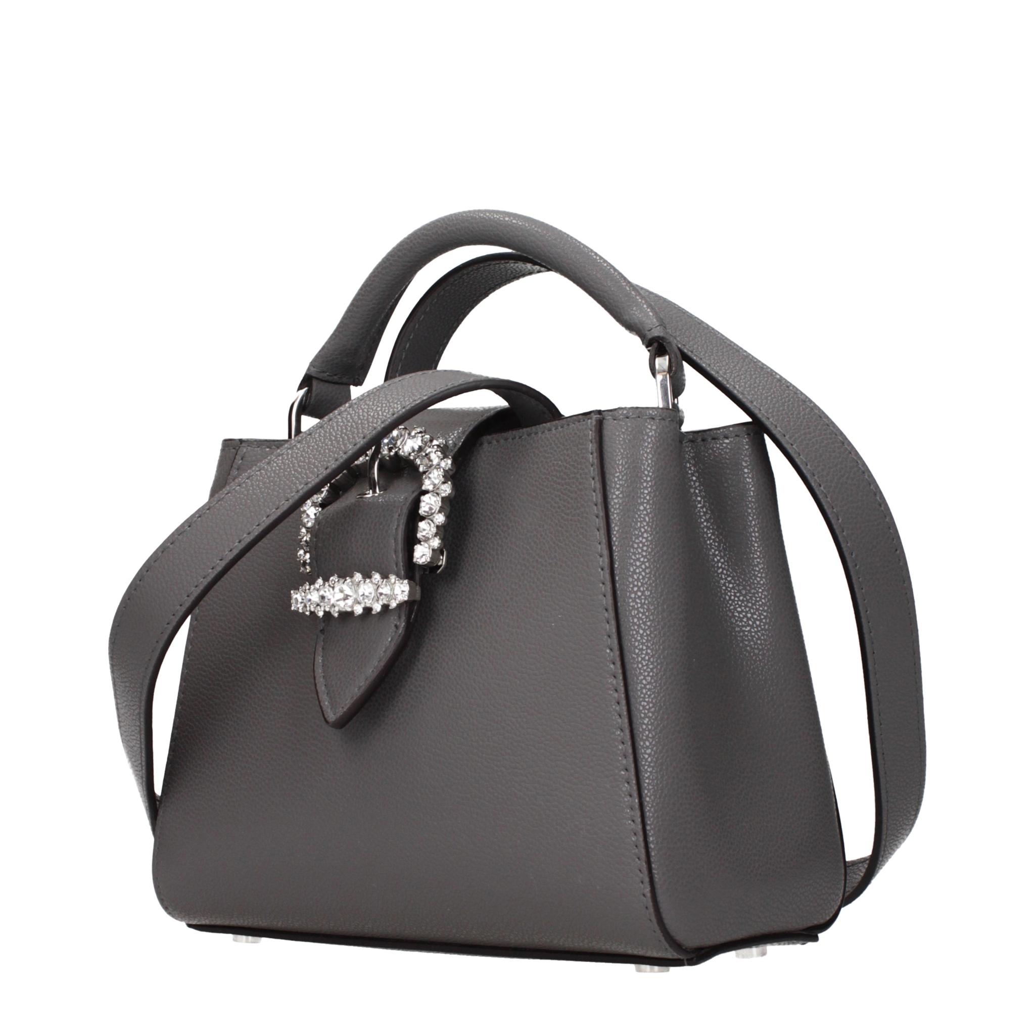 [Jimmy Choo] Tote bag SS25 CHERISITOPHANDLEOSGLSTORM