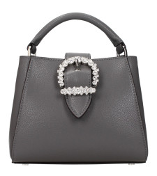 [Jimmy Choo] Tote bag SS25 CHERISITOPHANDLEOSGLSTORM