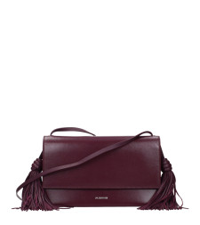 [Jil Sander] Shoulder bag SS25 VL0045P8592505