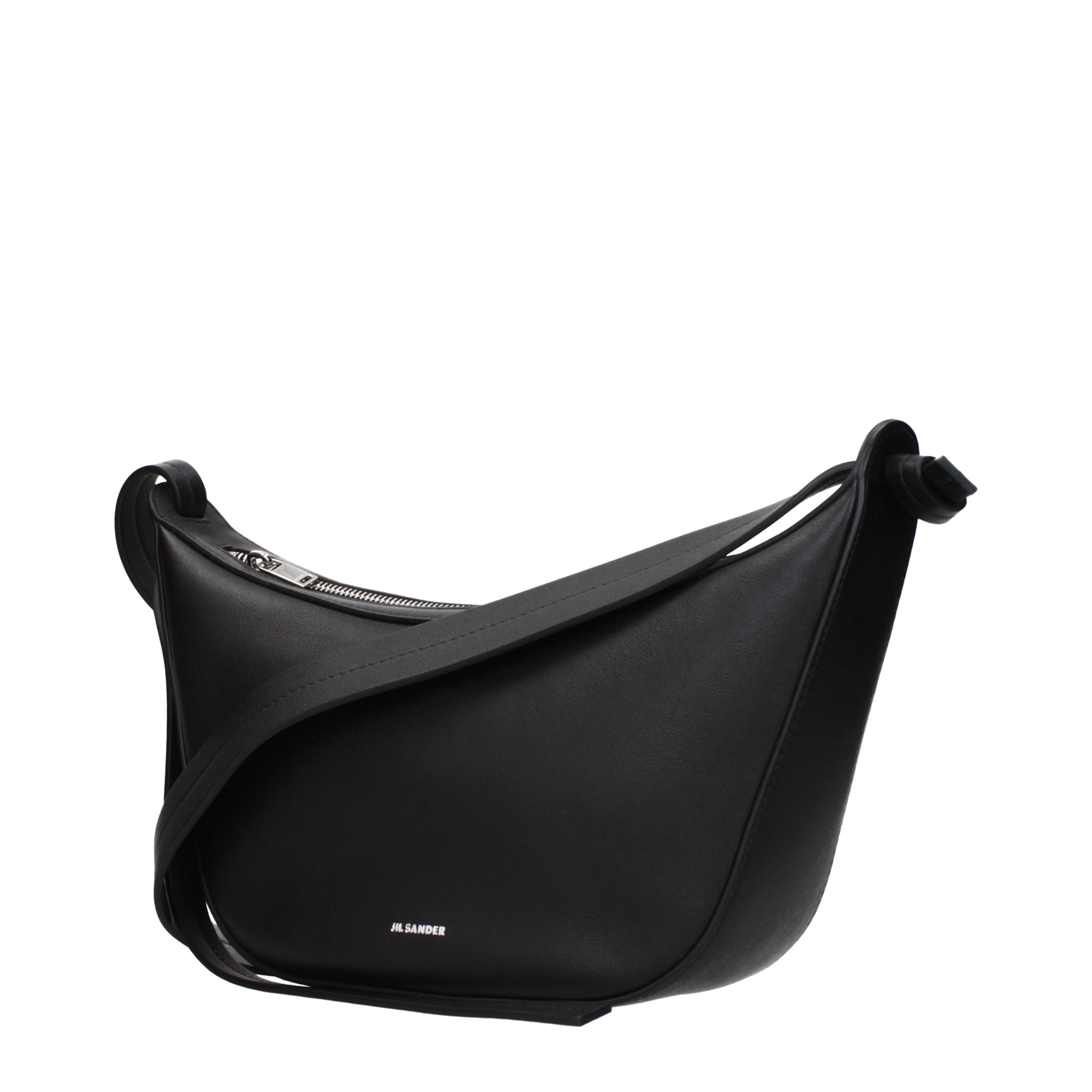 [Jil Sander] Shoulder bag SS25 WG0095P6582001