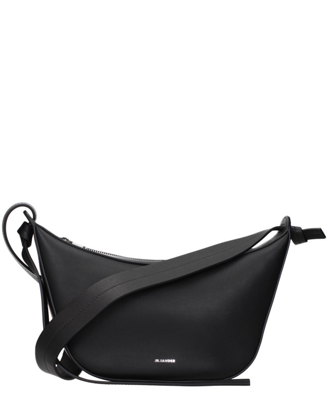 [Jil Sander] Shoulder bag SS25 WG0095P6582001