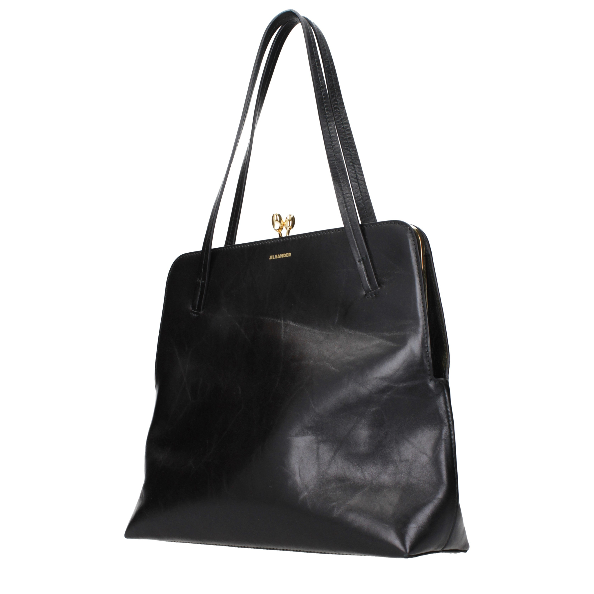 [Jil Sander] Tote bag SS25 WD0068P5636001