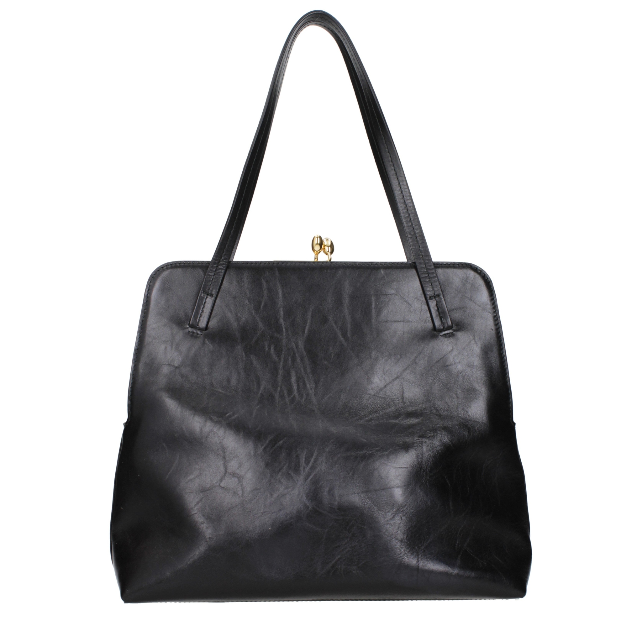 [Jil Sander] Tote bag SS25 WD0068P5636001