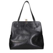 [Jil Sander] Tote bag SS25 WD0068P5636001