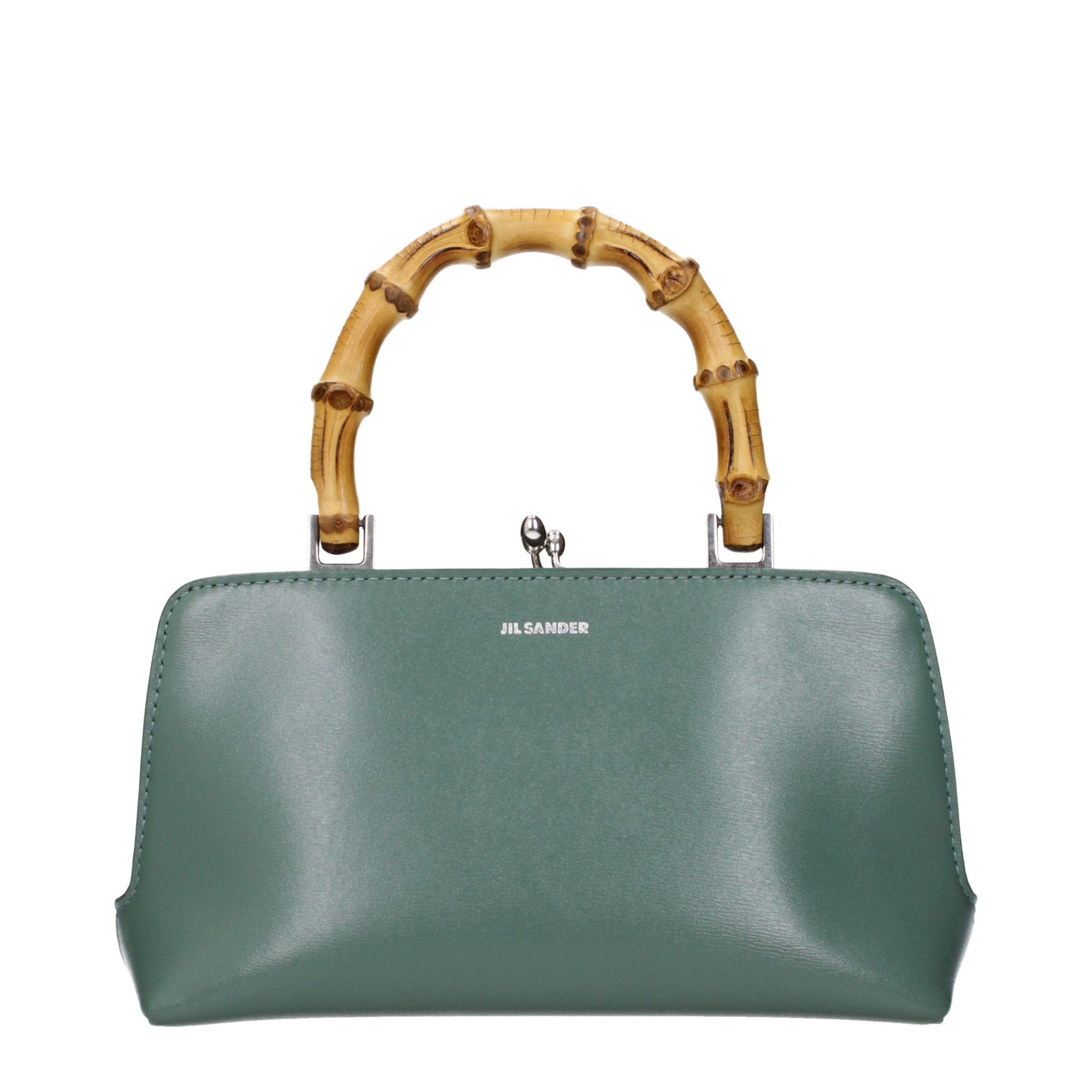 [Jil Sander] Tote bag SS25 WD0029P5356306