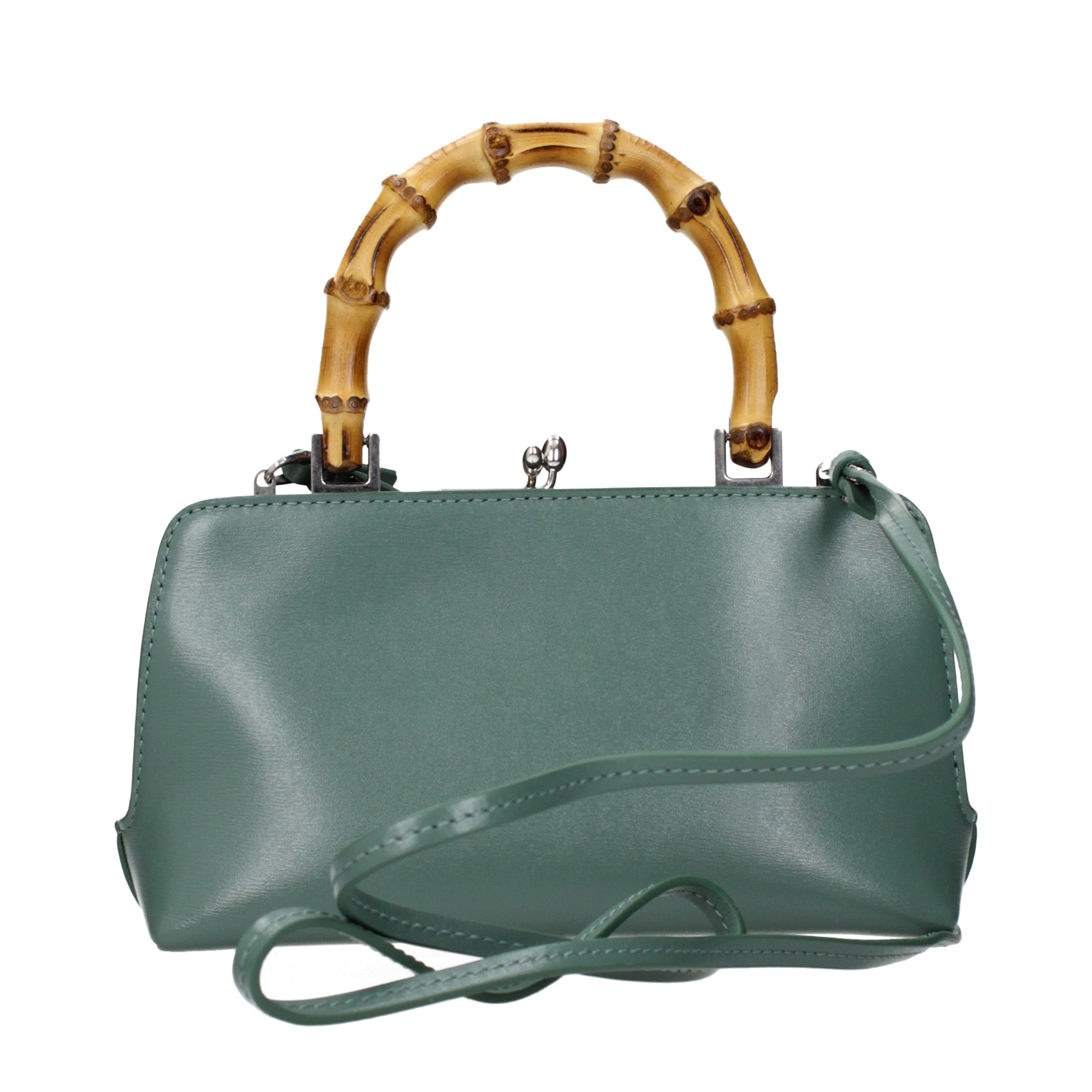 [Jil Sander] Tote bag SS25 WD0029P5356306