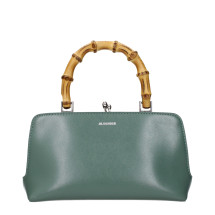 [Jil Sander] Tote bag SS25 WD0029P5356306