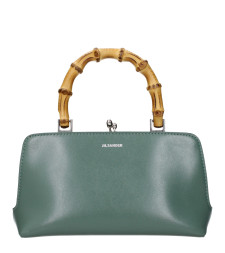 [Jil Sander] Tote bag SS25 WD0029P5356306