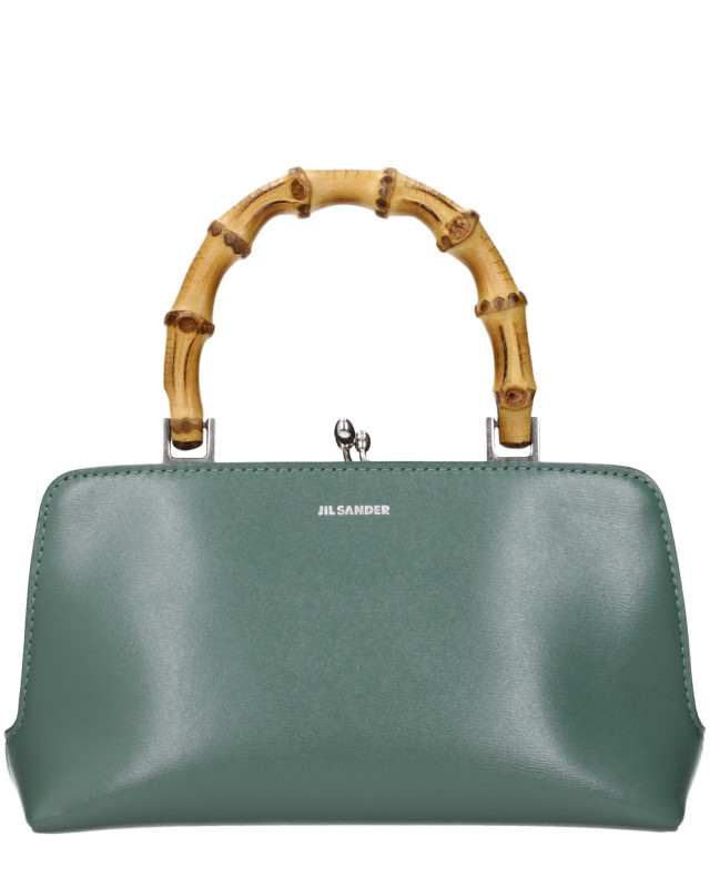 [Jil Sander] Tote bag SS25 WD0029P5356306