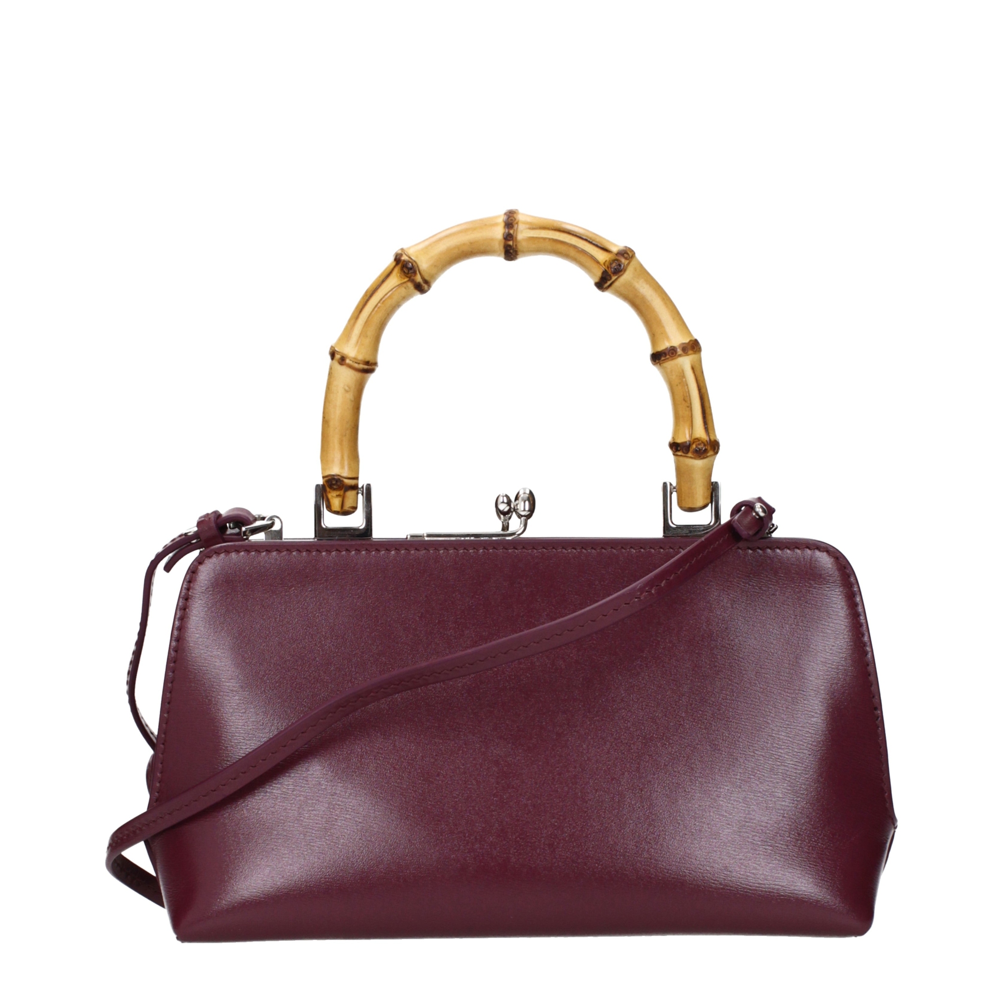 [Jil Sander] Tote bag SS25 WD0029P5356505