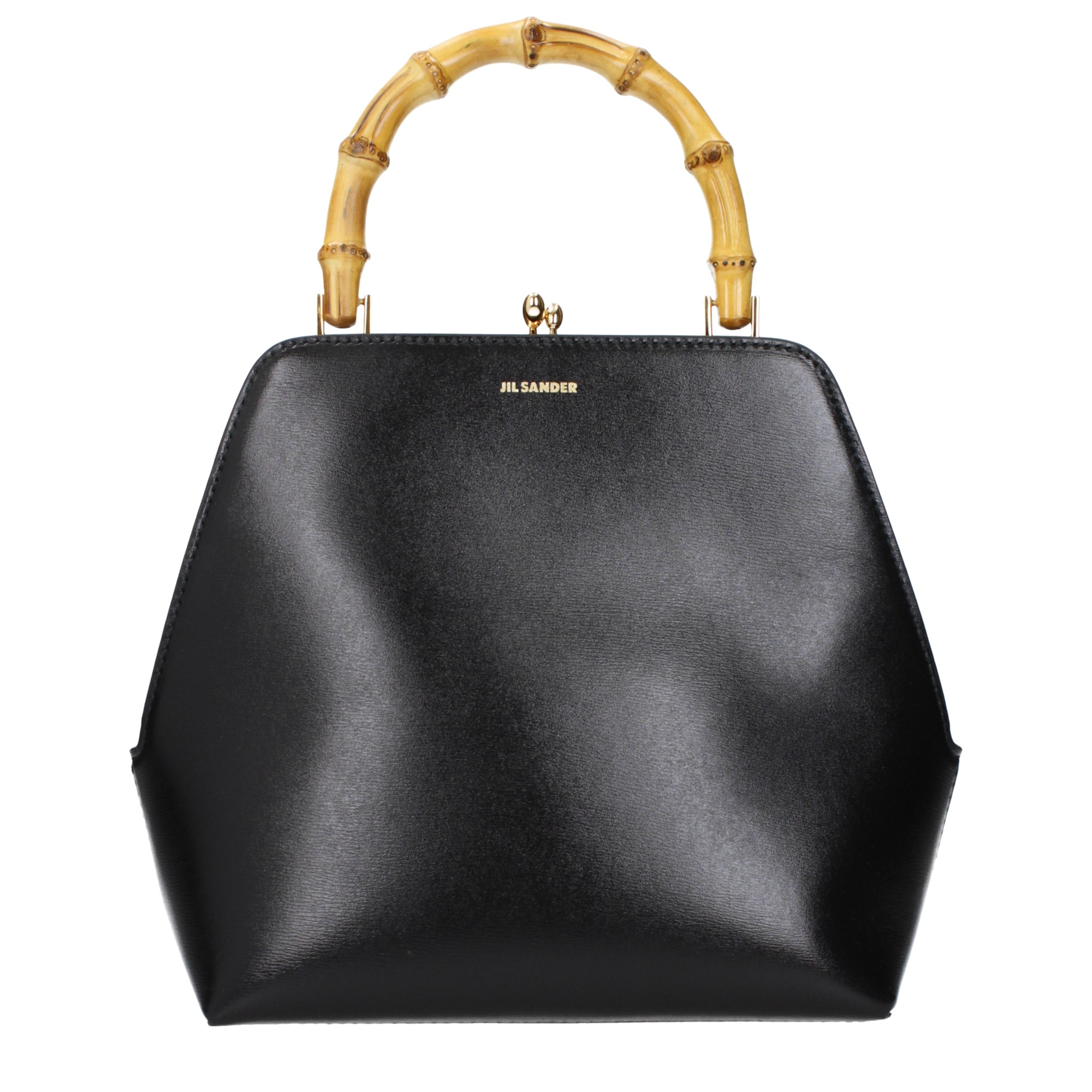 [Jil Sander] Tote bag SS25 WD0021P4866001