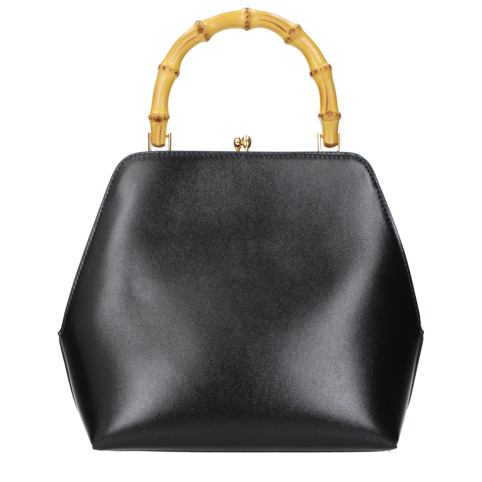 [Jil Sander] Tote bag SS25 WD0021P4866001