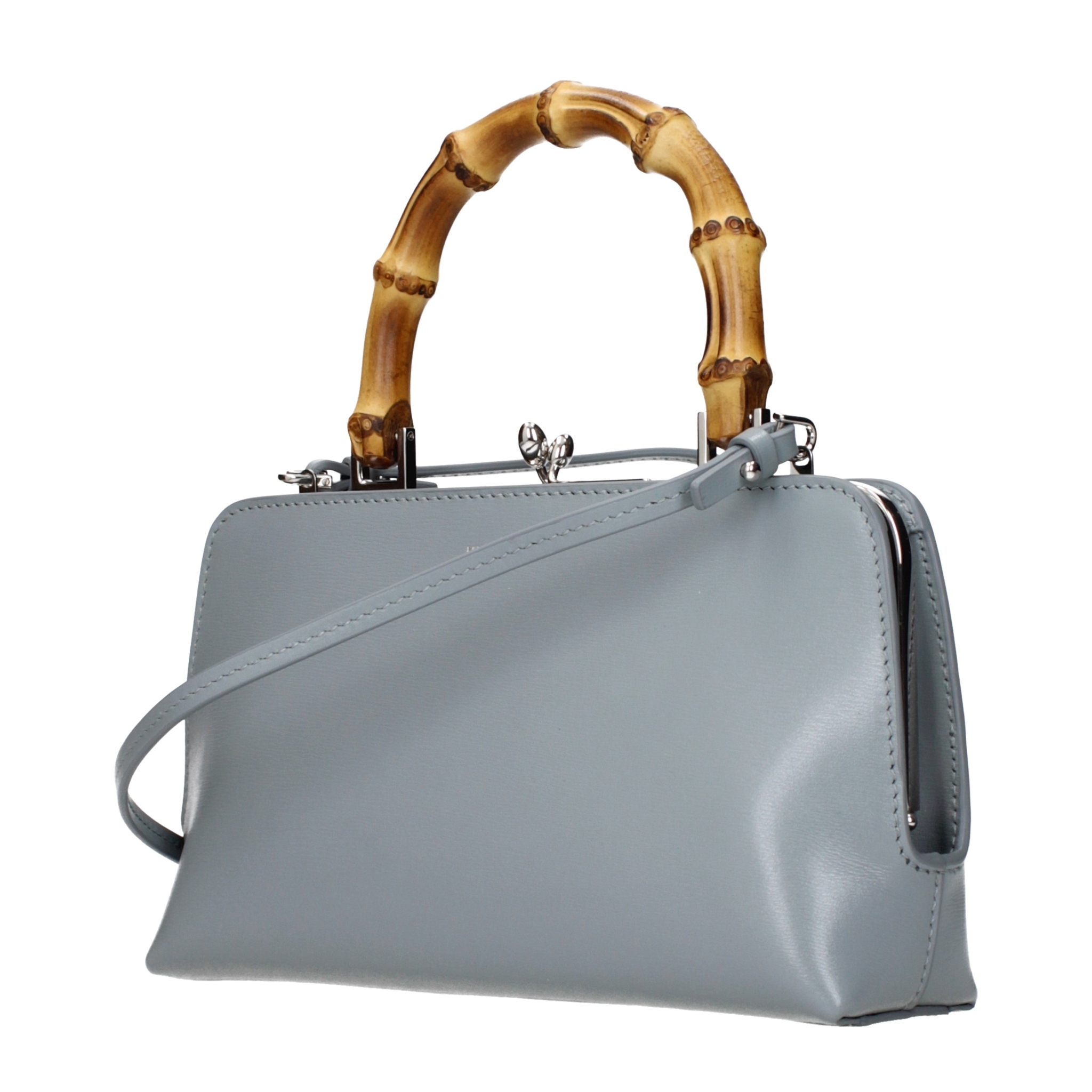 [Jil Sander] Tote bag SS25 WD0029P5356044