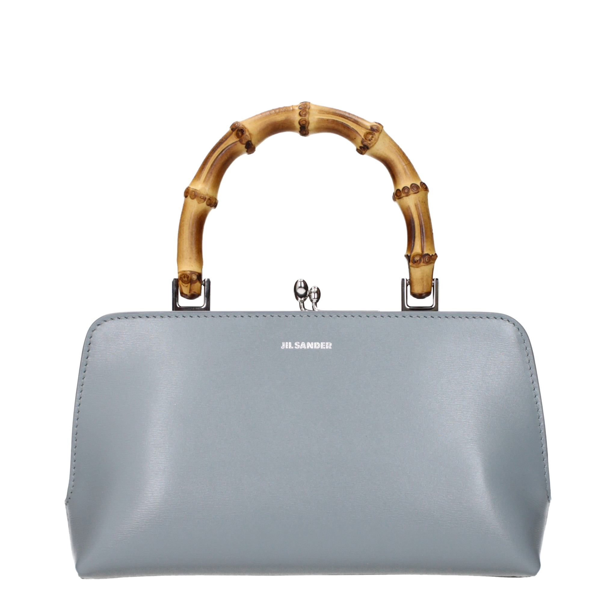 [Jil Sander] Tote bag SS25 WD0029P5356044